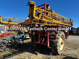 Agrifac GN 3227