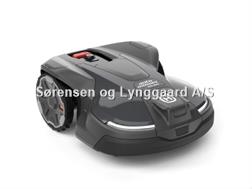 Husqvarna AUTOMOWER 450X NERA