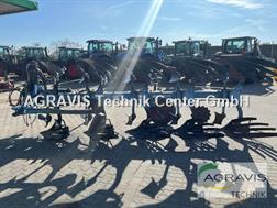 Lemken JUWEL 8 V 5 N 100