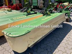 Krone Activ Mow  R 320
