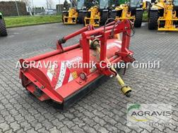 Dücker UM 27