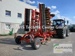 Horsch JOKER 8 RT