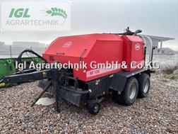 Vicon RF130