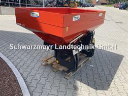 Rauch Aufsatz M430