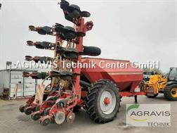 Horsch MAESTRO 12.75 SW