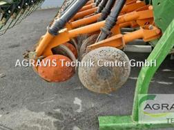 Amazone KG 3000 SP/AD 303