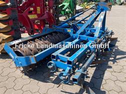 Rabe Kompakter 301
