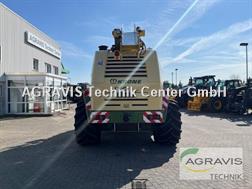 Krone BIG X 1100