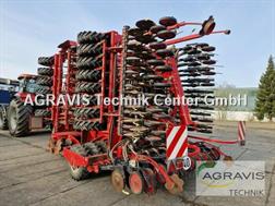 Horsch PRONTO 7 DC