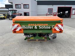 Amazone ZA - M 1201
