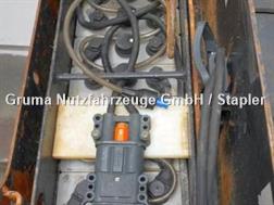 Linde N 20 132