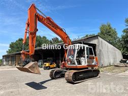 Daewoo DH 130-11