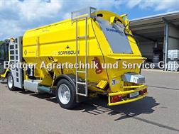 Sgariboldi MAV 6214 4-WS