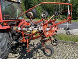Fella TH 400 DN