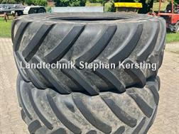 Michelin 710/70 R42 AXIOBIB