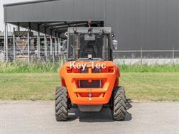Ausa C 251 H x4