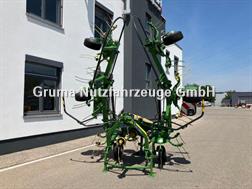 Krone Vendro 680