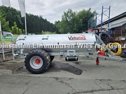 Vakutec VA7300