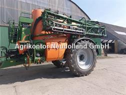 Amazone UX 6200 Super