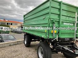 Brantner Z15045 XXL