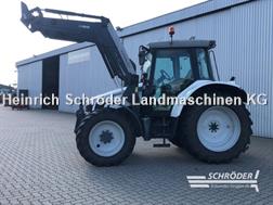 Massey Ferguson 5430