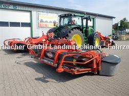 Kuhn FC 9330 D-RA