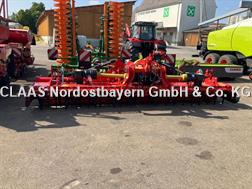 Kverneland ROTAGO 4050 F