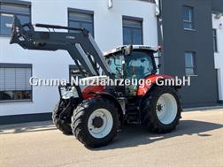 Steyr CVT 4130