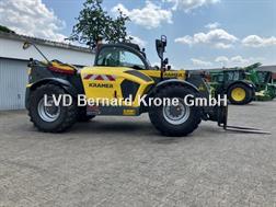 KRAMER Kramer 5509  ecospeed pro