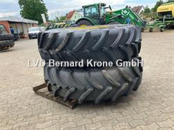 Vredestein 520/8R42