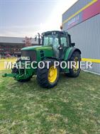 John Deere 6830 PREMIUM