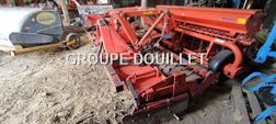 Kuhn HR 3003