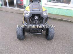 Cub Cadet LT2 NR92