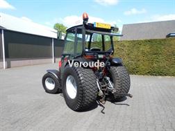 Massey Ferguson 2415