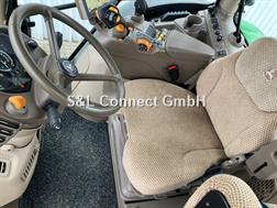 John Deere 6190 R