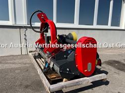 Seppi Seppi Mulcher SMWA s L 175