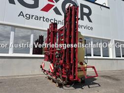 Hardi Master Plus