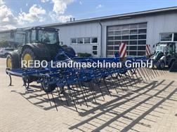 Köckerling Allrounder 600  2.0