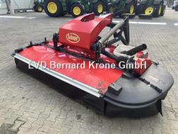 Vicon Extra 632F