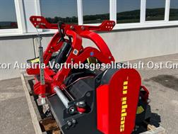 Seppi Seppi S 7 Dyna L 275
