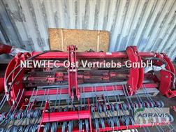 Horsch HORSCH MESSERWALZE