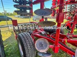 Horsch TIGER 6 AS