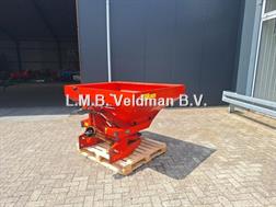 Kuhn C-ZSA 800
