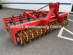 Güttler Duplex DX 30-56 PREISREDUZIERT