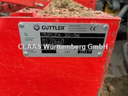 Güttler Duplex DX 30-56