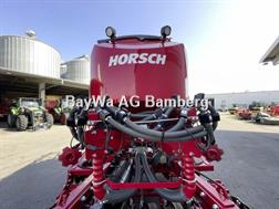 Horsch AVATAR 3.16 SD