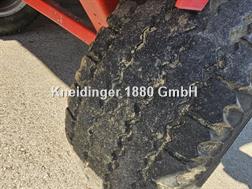 Pöttinger Boss 1