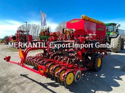 Väderstad Spirit ST400S Neuer Preis!
