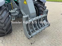 KRAMER KT557