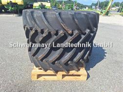 Mitas AC 65 540/65R30 2 Stk.